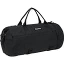 Duffle Bag view 8
