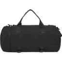 Duffle Bag view 9