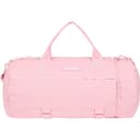Duffle Bag view 11