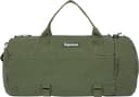 Duffle Bag view 12