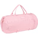 Duffle Bag view 13