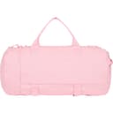 Duffle Bag view 14