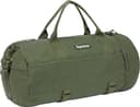 Duffle Bag view 16