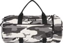 Duffle Bag view 17