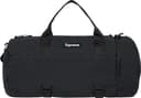 Duffle Bag view 18