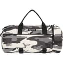 Duffle Bag view 20