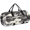 Duffle Bag view 21