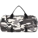Duffle Bag view 22