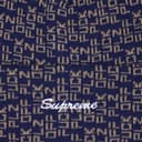 Fuck Off Beanie view 3