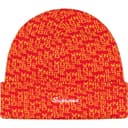 Fuck Off Beanie view 4