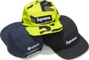 GORE-TEX Camp Cap view 1