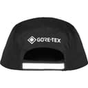 GORE-TEX Camp Cap view 2