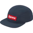 GORE-TEX Camp Cap view 3