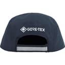 GORE-TEX Camp Cap view 4