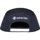GORE-TEX Camp Cap view 5