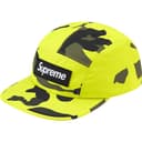 GORE-TEX Camp Cap view 6