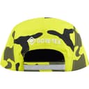 GORE-TEX Camp Cap view 7