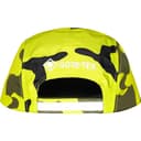 GORE-TEX Camp Cap view 8