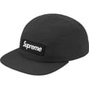 GORE-TEX Camp Cap view 9
