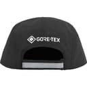 GORE-TEX Camp Cap view 10