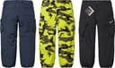 GORE-TEX Cargo Pant view 1