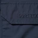 GORE-TEX Cargo Pant view 2