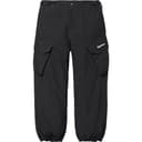 GORE-TEX Cargo Pant view 3