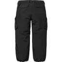 GORE-TEX Cargo Pant view 4