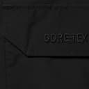 GORE-TEX Cargo Pant view 5