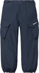 GORE-TEX Cargo Pant view 6