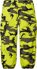 GORE-TEX Cargo Pant view 7