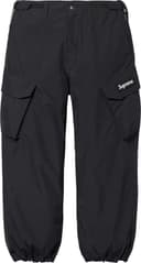GORE-TEX Cargo Pant view 8