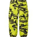 GORE-TEX Cargo Pant view 9