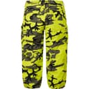 GORE-TEX Cargo Pant view 10