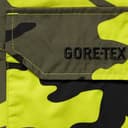 GORE-TEX Cargo Pant view 11