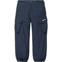 GORE-TEX Cargo Pant view 12