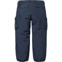 GORE-TEX Cargo Pant view 13