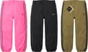 GORE-TEX Stripe Pant view 1