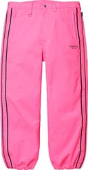 GORE-TEX Stripe Pant view 7