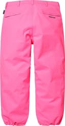 GORE-TEX Stripe Pant view 8