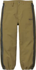GORE-TEX Stripe Pant view 9