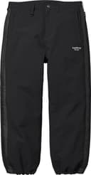 GORE-TEX Stripe Pant view 10