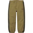 GORE-TEX Stripe Pant view 11