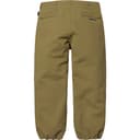 GORE-TEX Stripe Pant view 12