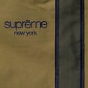 GORE-TEX Stripe Pant view 13