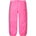 GORE-TEX Stripe Pant view 14