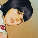 Girls Skateboard view 3