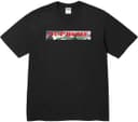 Hardcore Tee view 1