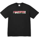 Hardcore Tee view 2