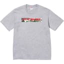 Hardcore Tee view 3